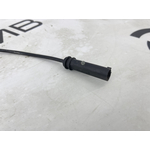 Датчик ABS BMW 6 - series G32 Задн.