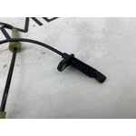 Датчик ABS BMW 6 - series G32 Задн.