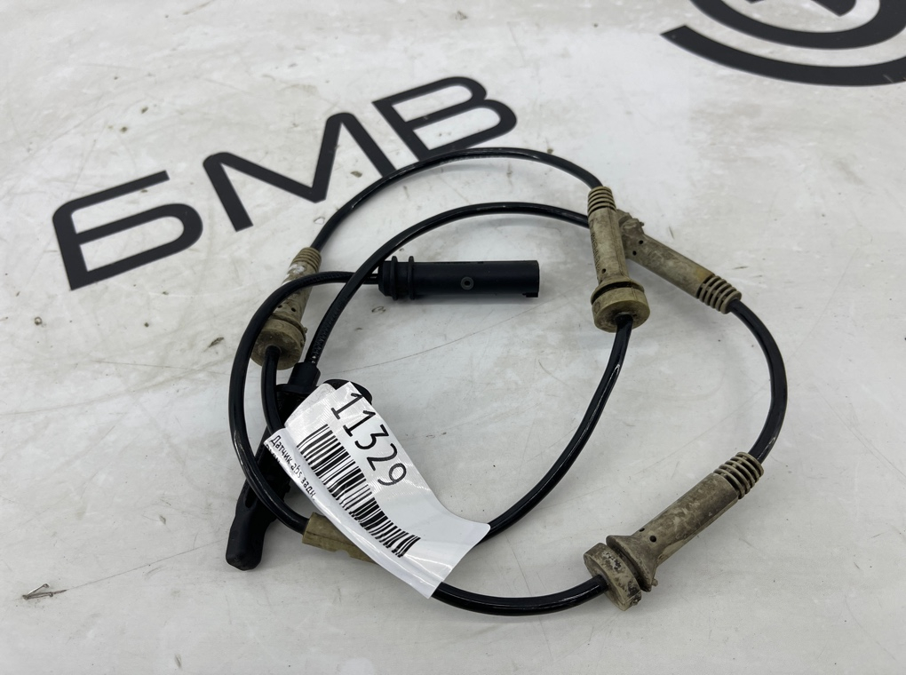 Датчик ABS BMW 6 - series G32 Задн.