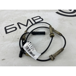 Датчик ABS BMW 6 - series G32 Задн.