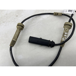 Датчик ABS BMW 6 - series G32 Задн.