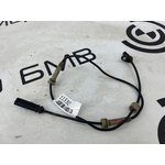Датчик ABS BMW 5 - series G30 Перед.