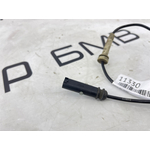 Датчик ABS BMW 5 - series G30 Перед.