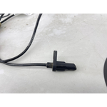 Датчик ABS BMW 5 - series G30 Перед.