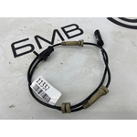 Датчик ABS BMW 5 - series G38 Перед.