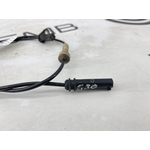 Датчик ABS BMW 5 - series G38 Перед.