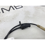 Датчик ABS BMW 5 - series G38 Перед.