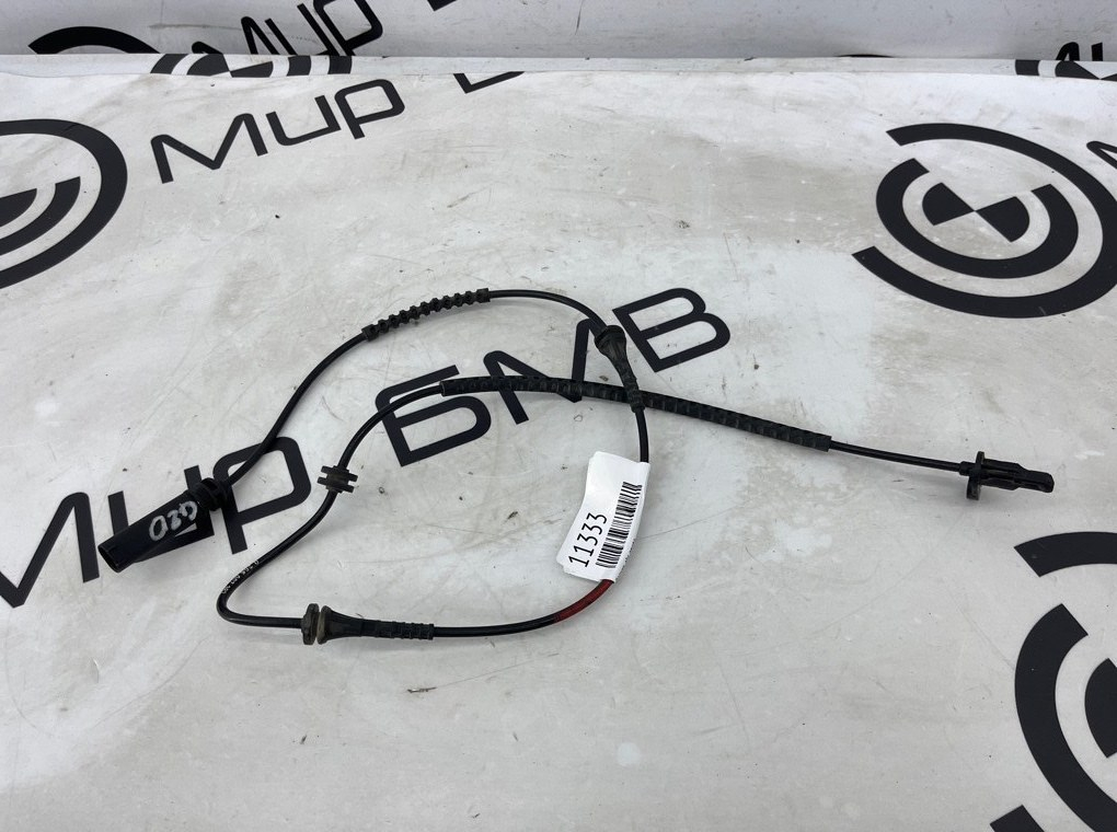 Датчик ABS BMW 3 - series G20 Перед.