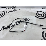 Датчик ABS BMW 3 - series G20 Перед.