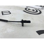 Датчик ABS BMW 3 - series G20 Перед.