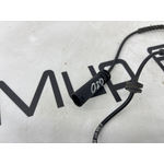 Датчик ABS BMW 3 - series G20 Перед.