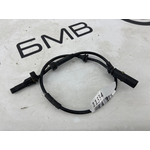 Датчик ABS BMW X3 F25 Задн.