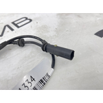 Датчик ABS BMW X3 F25 Задн.