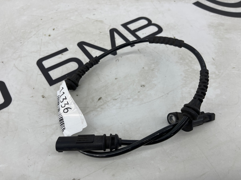 Датчик ABS BMW X1 F48 Задн.