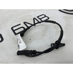 Датчик ABS BMW X1 F48 Задн.