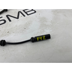 Датчик ABS BMW X1 F48 Задн.