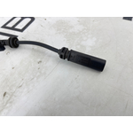 Датчик ABS BMW X1 F48 Задн.