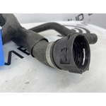 Шланг системы охлаждения BMW X5 E70