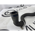 Шланг системы охлаждения BMW X5 E70