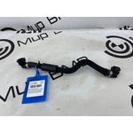 Шланг системы охлаждения BMW M3 Competition M xDrive 2022 G80 S58B30A