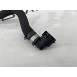 Шланг системы охлаждения BMW M3 Competition M xDrive 2022 G80 S58B30A