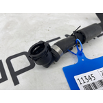 Шланг системы охлаждения BMW M3 Competition M xDrive 2022 G80 S58B30A