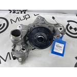 Насос охлаждающей жидкости BMW M3 Competition M xDrive 2022 G80 S58B30A