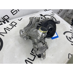 Насос охлаждающей жидкости BMW M3 Competition M xDrive 2022 G80 S58B30A