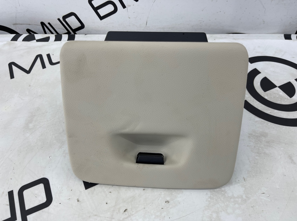 Бардачок водителя BMW X5 xDrive45e xLine 2022 G05 B58B30C