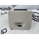 Бардачок водителя BMW X5 xDrive45e xLine 2022 G05 B58B30C