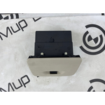 Бардачок водителя BMW X5 xDrive45e xLine 2022 G05 B58B30C