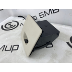 Бардачок водителя BMW X5 xDrive45e xLine 2022 G05 B58B30C