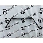 Стабилизатор передний BMW X5 xDrive45e xLine 2022 G05 B58B30C