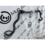 Стабилизатор передний BMW X5 xDrive45e xLine 2022 G05 B58B30C