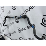 Стабилизатор передний BMW X5 xDrive45e xLine 2022 G05 B58B30C