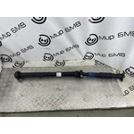 Карданный вал BMW X5 xDrive45e xLine 2022 G05 B58B30C Задн.