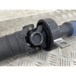 Карданный вал BMW X5 xDrive45e xLine 2022 G05 B58B30C Задн.