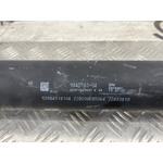 Карданный вал BMW X5 xDrive45e xLine 2022 G05 B58B30C Задн.