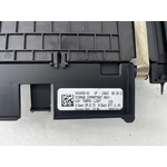 Ящик центральной консоли BMW X5 xDrive45e xLine 2022 G05 B58B30C Перед.