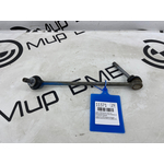 Стойка стабилизатора BMW X5 xDrive45e xLine 2022 G05 B58B30C Перед. Лев.