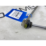 Стойка стабилизатора BMW X5 xDrive45e xLine 2022 G05 B58B30C Перед. Лев.