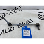 Стойка стабилизатора BMW X5 xDrive45e xLine 2022 G05 B58B30C Перед. Прав.