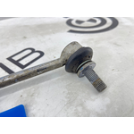 Стойка стабилизатора BMW X5 xDrive45e xLine 2022 G05 B58B30C Перед. Прав.