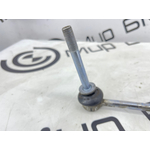 Стойка стабилизатора BMW X5 xDrive45e xLine 2022 G05 B58B30C Перед. Прав.