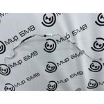 Трубка кондиционера BMW X5 xDrive45e xLine 2022 G05 B58B30C