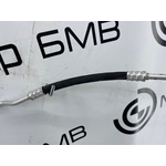 Трубка кондиционера BMW X5 xDrive45e xLine 2022 G05 B58B30C