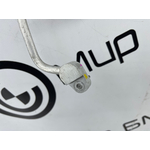 Трубка кондиционера BMW X5 xDrive45e xLine 2022 G05 B58B30C