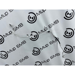 Трубка кондиционера BMW X5 xDrive45e xLine 2022 G05 B58B30C