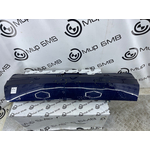 Крышка багажника нижняя BMW X5 xDrive45e xLine 2022 G05 B58B30C