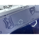 Крышка багажника нижняя BMW X5 xDrive45e xLine 2022 G05 B58B30C